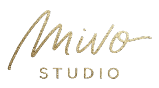 Mivo studio